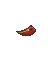 Skaarphe (rouge)